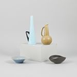 483817 Vases